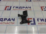 Кронштейн двигателя правый Nissan Almera (N16) 11231-BM501