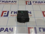 Кронштейн усилителя переднего бампера правый Nissan Almera (N16) 62210-BN730
