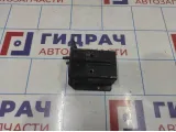 Кронштейн усилителя переднего бампера правый Nissan Almera (N16) 62210-BN730