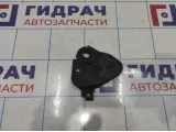 Кронштейн радиатора левый Nissan Almera (N16) 21543-4M410