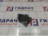 Кронштейн генератора Nissan Almera (N16)