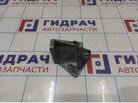 Кронштейн генератора Nissan Almera (N16)