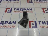 Кронштейн генератора Nissan Almera (N16)