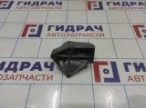 Кронштейн генератора Nissan Almera (N16)