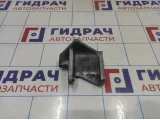 Кронштейн генератора Nissan Almera (N16)