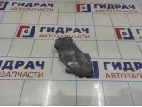 Кронштейн впускного коллектора Nissan Almera (N16) 14017-6N100