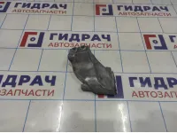Кронштейн впускного коллектора Nissan Almera (N16) 14017-6N100