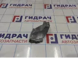 Кронштейн впускного коллектора Nissan Almera (N16) 14017-6N100