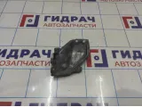 Кронштейн впускного коллектора Nissan Almera (N16) 14017-6N100