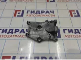 Кронштейн генератора Nissan Almera (N16) 11910-BM700