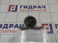 Опора двигателя передняя Nissan Almera (N16) 11270-BM500