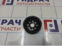 Шкив водяного насоса (помпы) Nissan Almera (N16) 21051-9F610