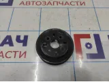 Шкив водяного насоса (помпы) Nissan Almera (N16) 21051-9F610