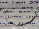 Трубка кондиционера Nissan Almera (N16) 92480-BN90A