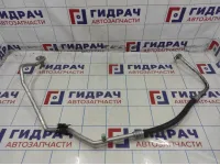 Трубка кондиционера Nissan Almera (N16) 92480-BN90A