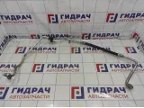 Трубка кондиционера Nissan Almera (N16) 92480-BN90A