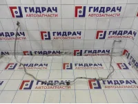 Трубка кондиционера Nissan Almera (N16) 92440-BN900