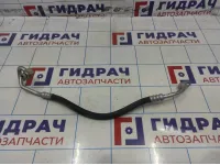 Трубка кондиционера Nissan Almera (N16) 92490-BM402