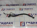 Шланг гидроусилителя Nissan Almera (N16) 49720-AV701