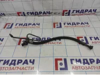 Шланг гидроусилителя Nissan Almera (N16) 49720-AV701