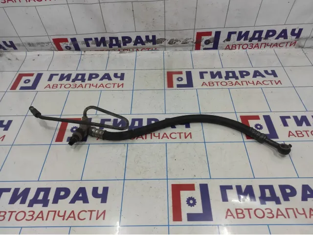 Шланг гидроусилителя Nissan Almera (N16) 49720-AV701