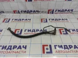 Шланг гидроусилителя Nissan Almera (N16) 49720-AV701