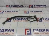 Шланг гидроусилителя Nissan Almera (N16) 49720-AV701
