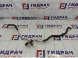 Шланг гидроусилителя Nissan Almera (N16) 49725-BN819