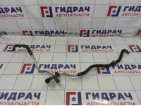 Шланг гидроусилителя Nissan Almera (N16) 49725-BN819