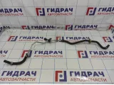 Шланг гидроусилителя Nissan Almera (N16) 49725-BN819