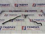 Шланг гидроусилителя Nissan Almera (N16) 49725-BN819
