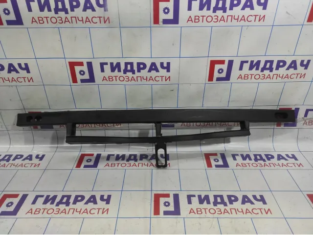 Усилитель переднего бампера Nissan Almera (N16) 62290-BN730