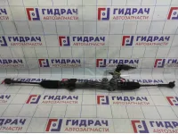 Рейка рулевая Nissan Almera (N16) 49001-BN013