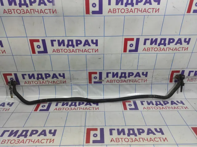 Стабилизатор передний Nissan Almera (N16) 54611-BM400