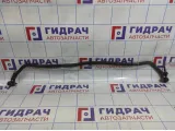 Стабилизатор передний Nissan Almera (N16) 54611-BM400