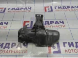 Коллектор впускной Nissan Almera (N16) 14010-AU300