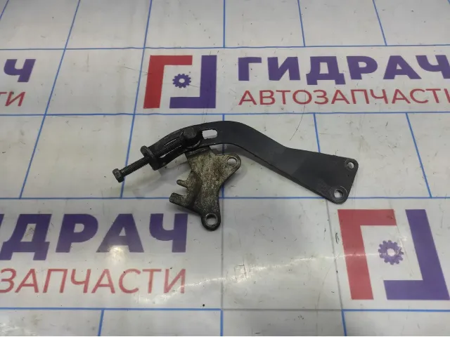 Кронштейн гидроусилителя Nissan Almera (N16) 11941-9F600