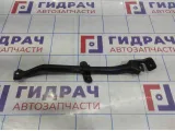 Кронштейны впускного коллектора Nissan Almera (N16) 14018-BN900