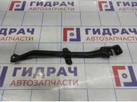 Кронштейны впускного коллектора Nissan Almera (N16) 14018-BN900