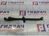 Кронштейны впускного коллектора Nissan Almera (N16) 14018-BN900