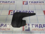 Брызговик задний левый Nissan Almera (N16)