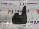 Брызговик задний левый Nissan Almera (N16)