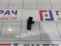 Датчик положения распредвала Nissan Almera (N16) 23731-4M506