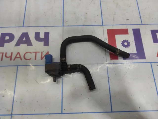 Клапан электромагнитный Nissan Almera (N16)