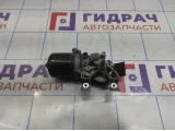 Моторчик стеклоочистителя передний Nissan Almera (N16)
