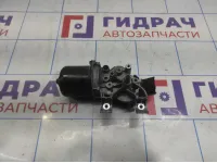 Моторчик стеклоочистителя передний Nissan Almera (N16)