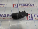 Моторчик стеклоочистителя передний Nissan Almera (N16)