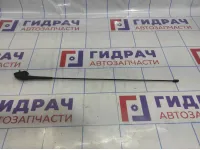 Антенна Nissan Almera (N16) 28216-2F000