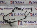 Проводка двери передней левой Nissan Almera (N16) 24124-BN906