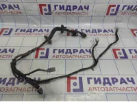 Проводка двери передней левой Nissan Almera (N16) 24124-BN906